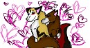 Loveee(ift for fellyywellyy xD)