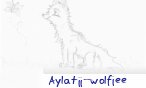 aylatjj_wolfjee