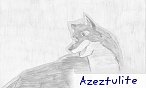 Azeztulite