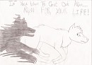 Get Out Alive (song)