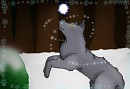 In The Snowfall Seasons...