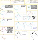 Wolf Profile View Tutorial- READ DESCRIPTION