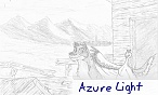 Azure Light