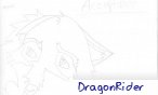DragonRider