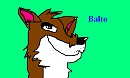 balto