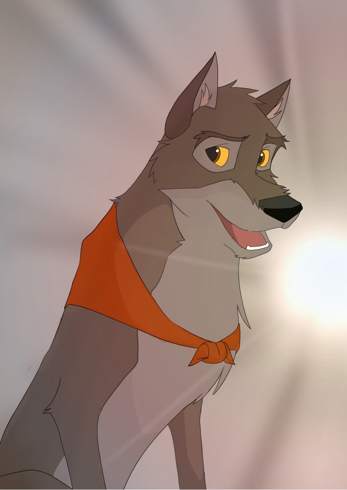balto 