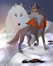 Balto 