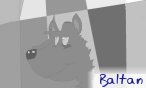 baltan