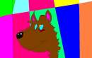 Caty
