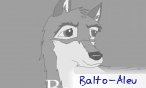 Balto-Aleu