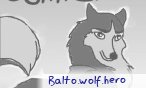 balto.wolf.hero