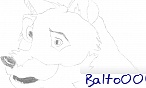 balto000