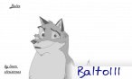 bluewolf111