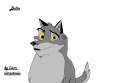 balto drawing 1