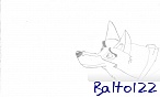 Balto122