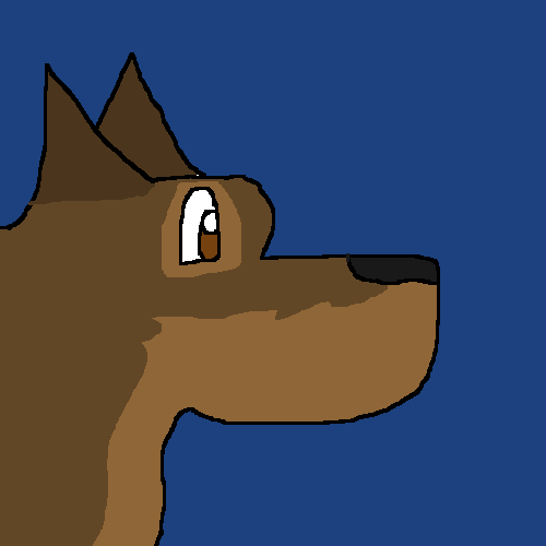 Bawlbo---Unbelivably Rushed