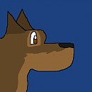 Bawlbo---Unbelivably Rushed