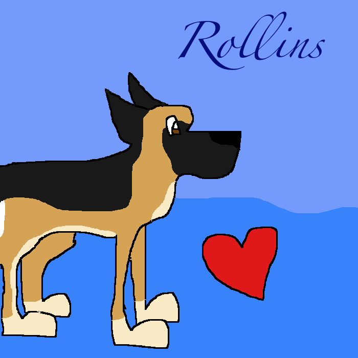 Rollins
