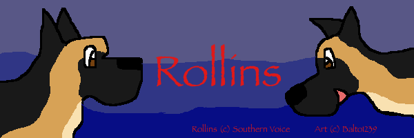 Rollins Siggy For the Forums :3