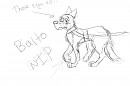 Balto WIP