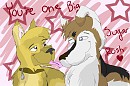 For my friend Ryan