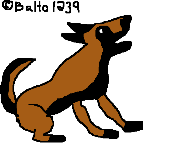 Odenius