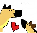 Oscar and Jolly # 2