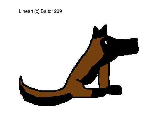 Quick Picture of Odenius