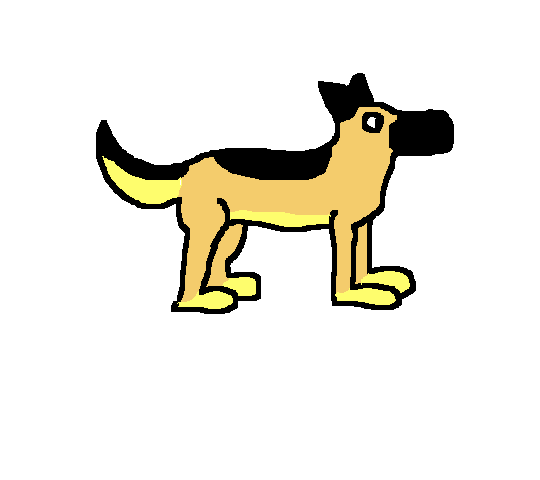 Oscar