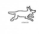 Free Lineart