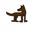 Balto