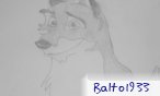 balto1933