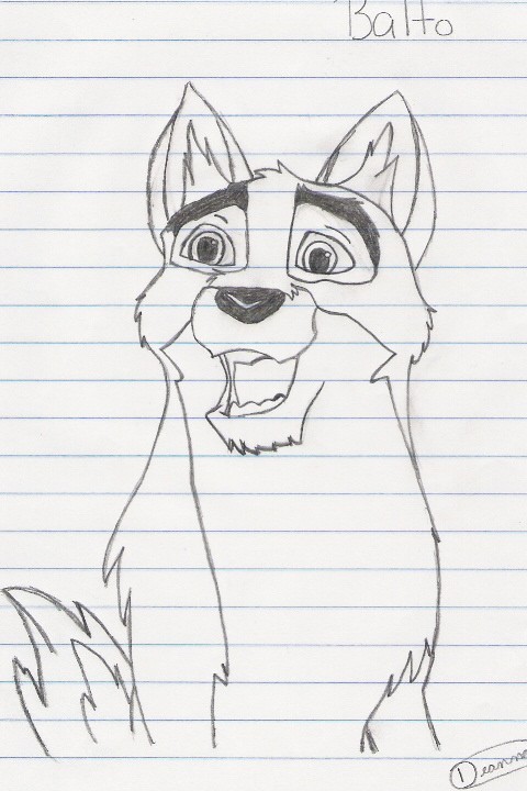 Balto1