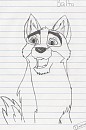 Balto1