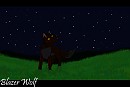 Under the Stars