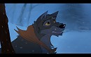In the Storm
