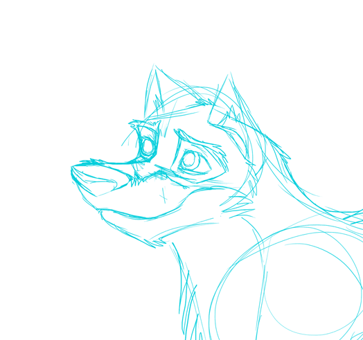 Animation practice