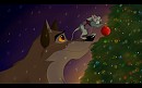 AS Christmas project