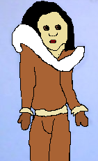 Aruku