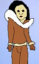 Aruku