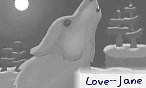Love_Jane