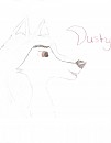 Dusty