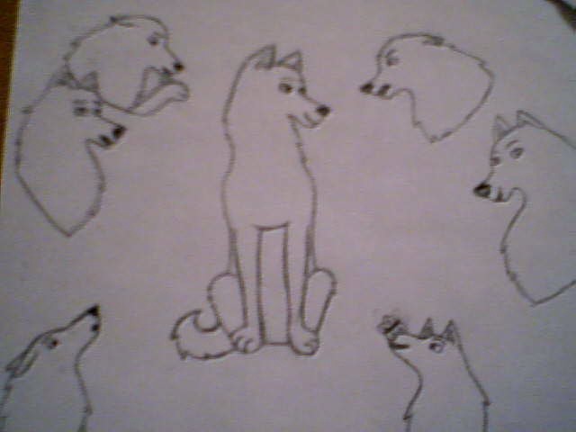 Practice