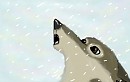 Snowy Howl