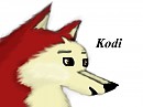 Kodi