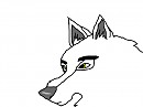 Aniu