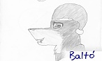 Dash20
