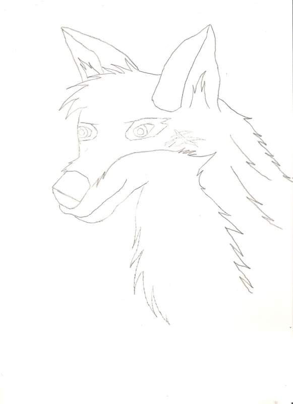 Blaze