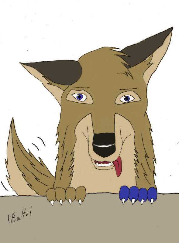 Pyro