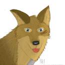 Real Wolf Me?